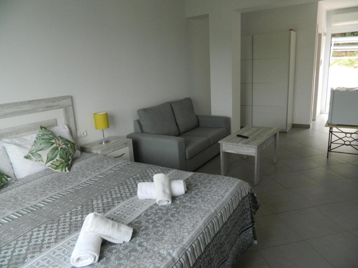 Hotel Restaurant Baladrar Benissa Εξωτερικό φωτογραφία